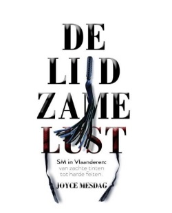 De Lijdzame Lust