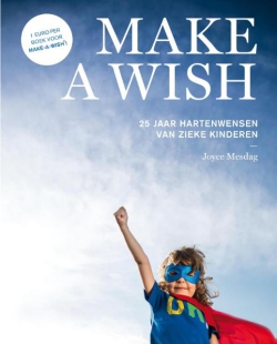 Make-A-Wish